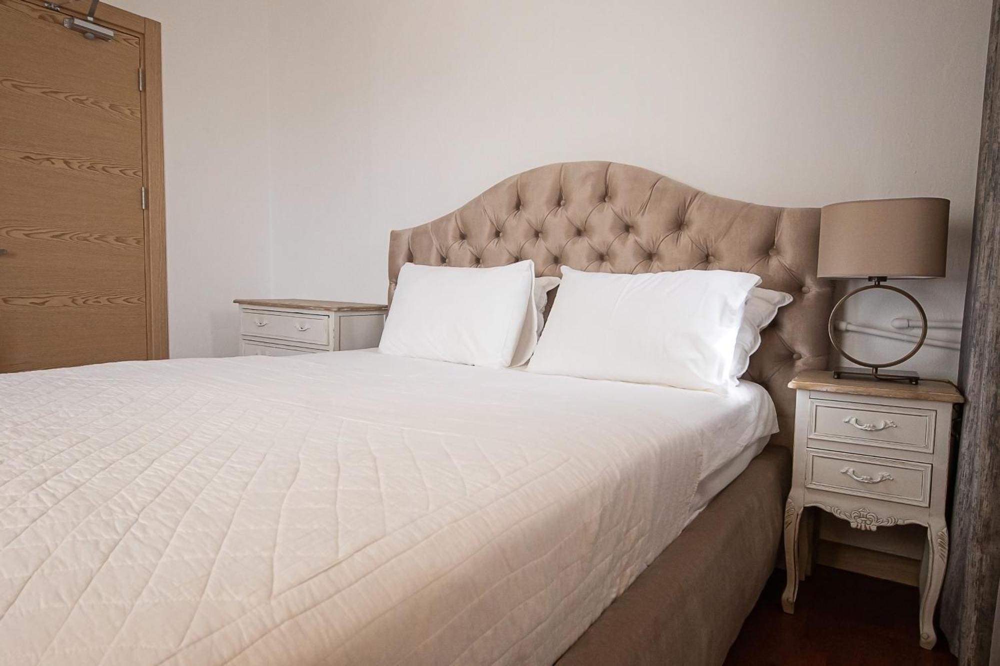 Flag Suites +12 Bodrum Zimmer foto