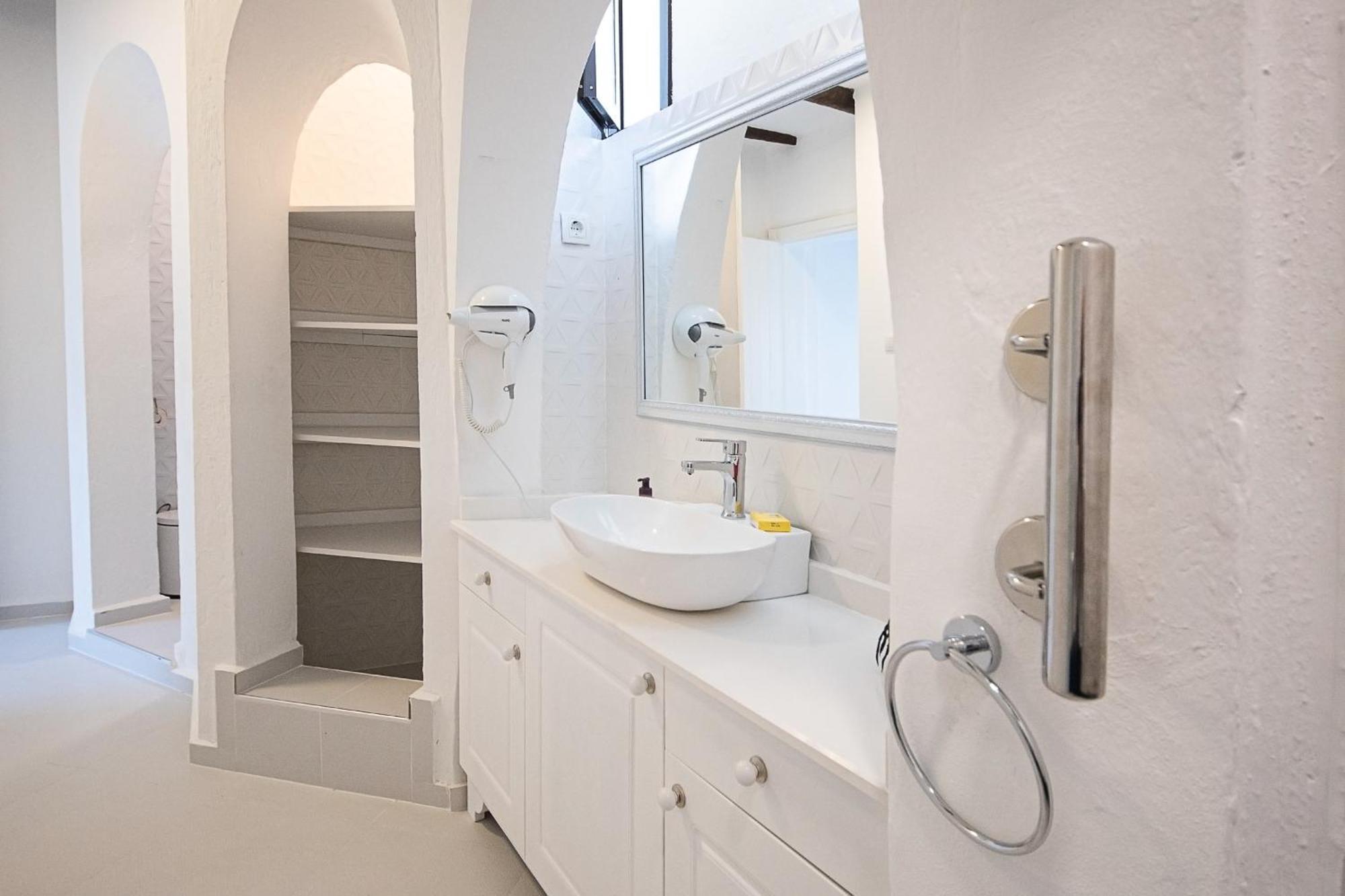Flag Suites +12 Bodrum Zimmer foto